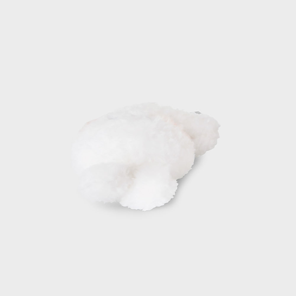 minini マグネットぬいぐるみ コニニ