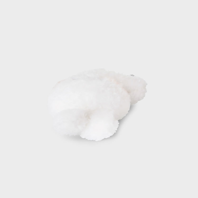 minini マグネットぬいぐるみ コニニ