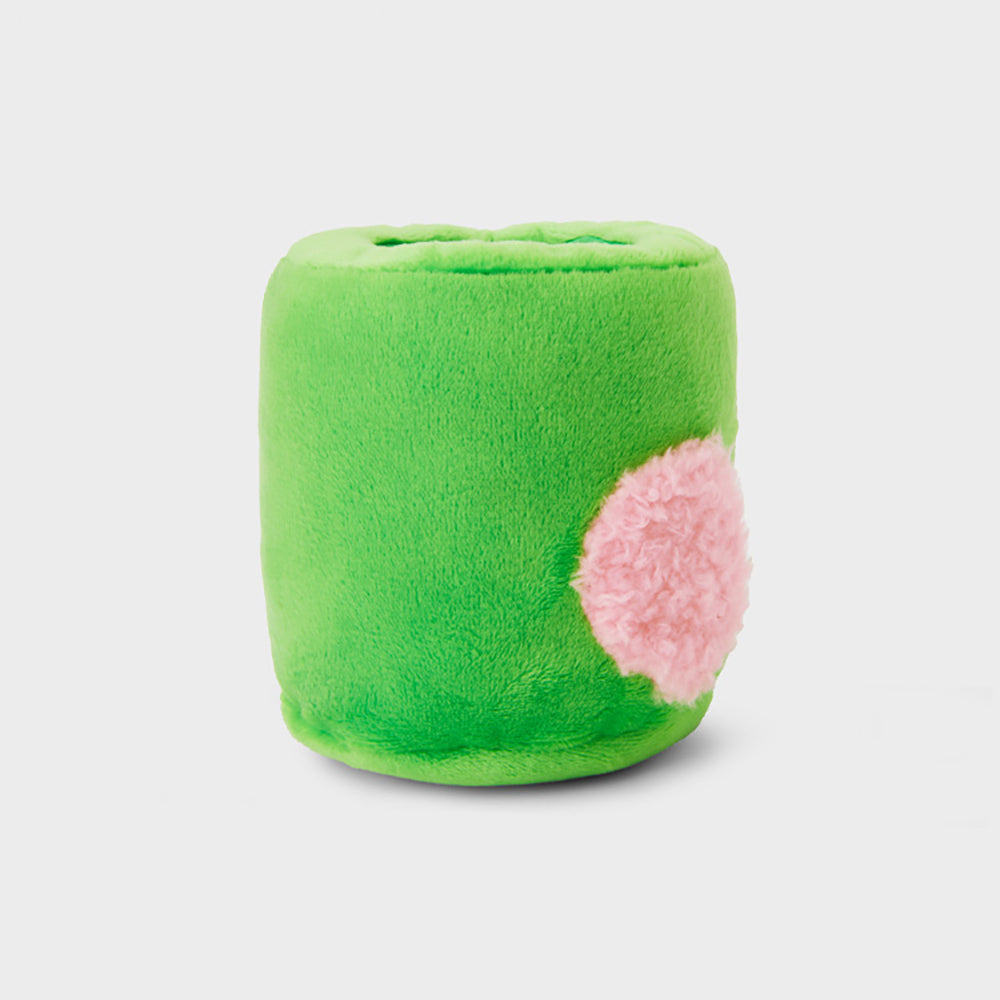 minini ぬいぐるみマグ レニニ