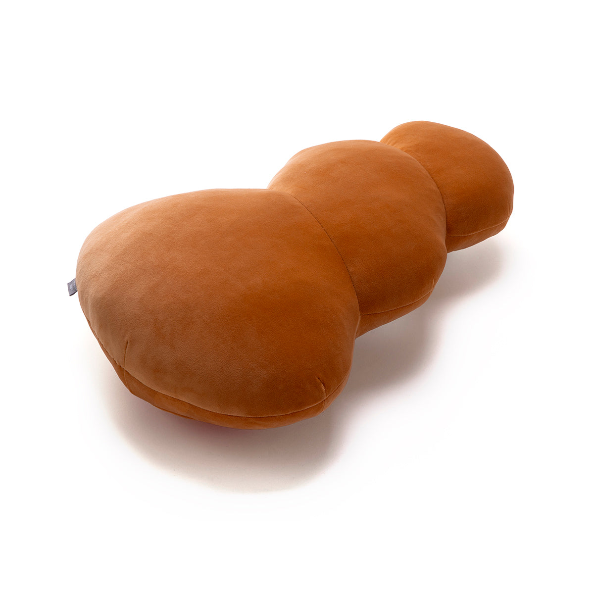 クッション(Dreamy Sweets) TATA