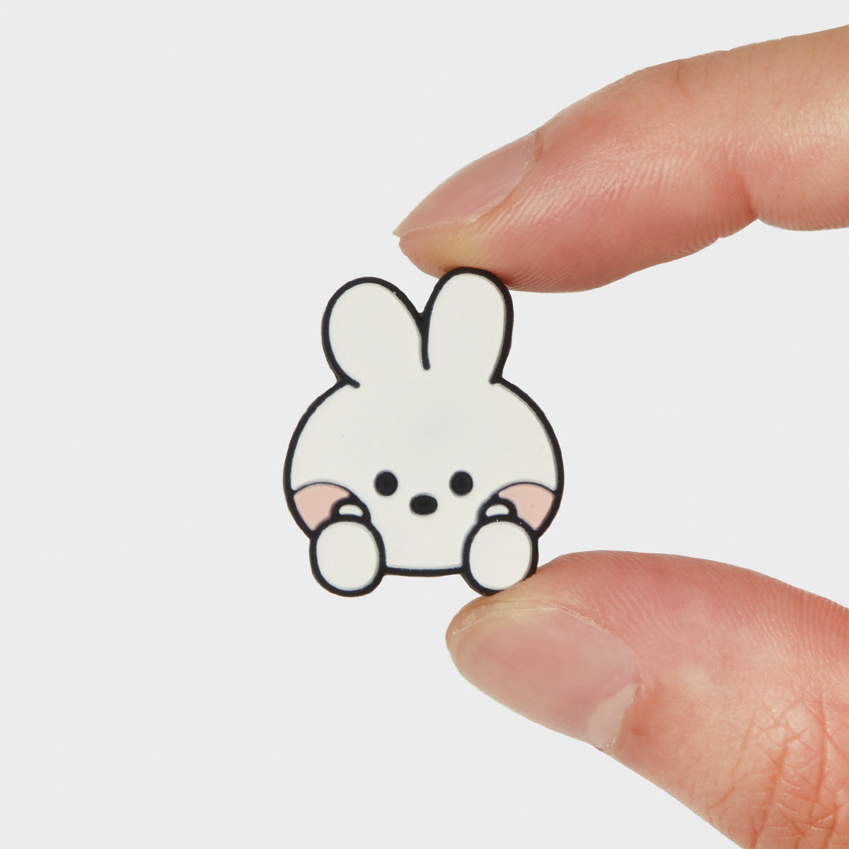 COLLER×LINE FRIENDS minini ドットスティコンセット コニニ