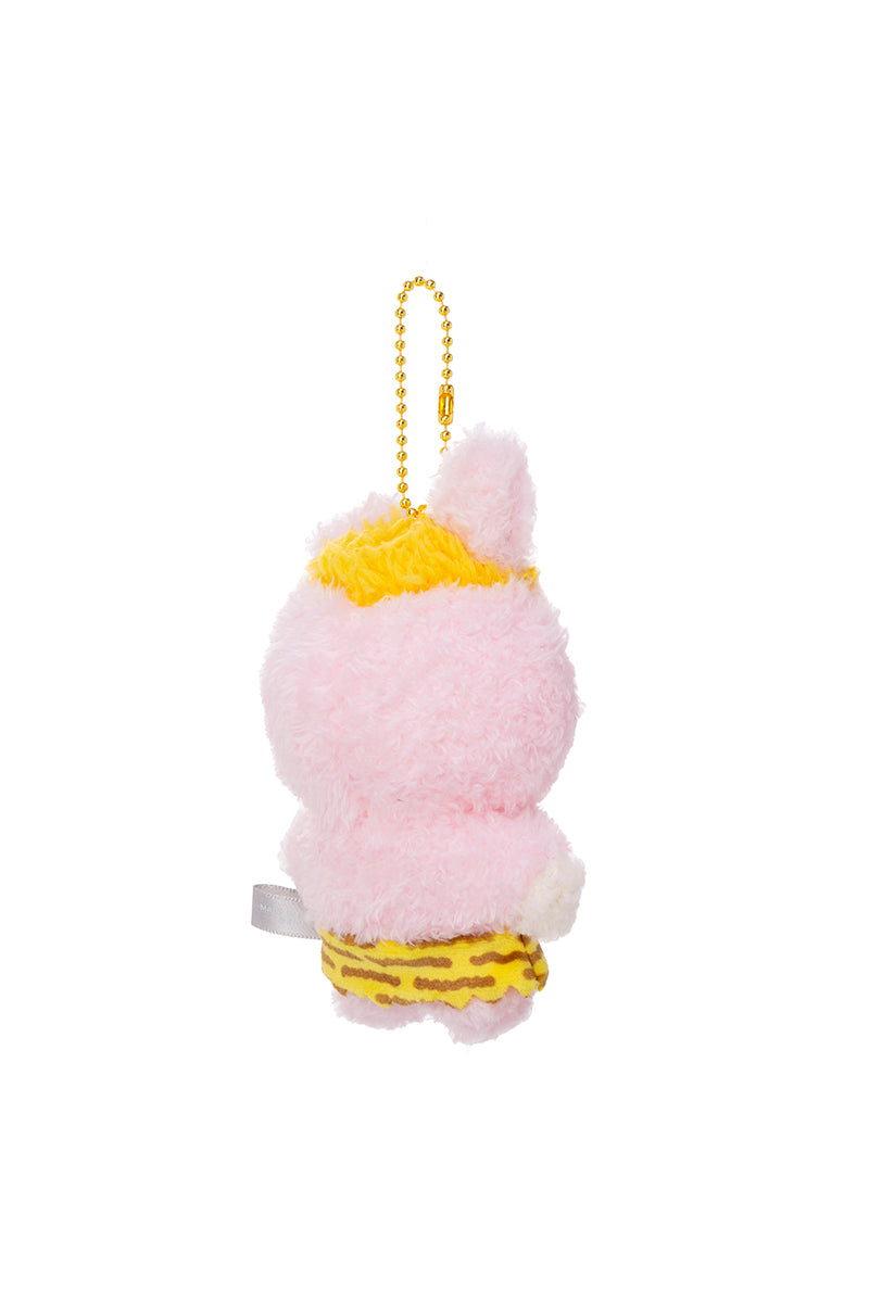 BT21 COOKY マスコット s-l400.jpg