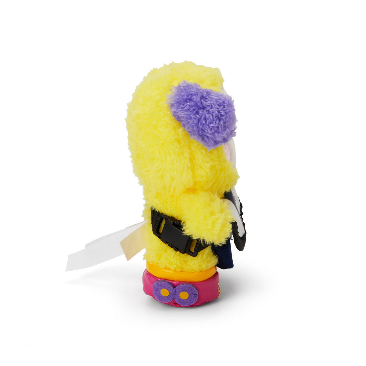 文房具・ステーショナリー Chimmy グリーティングボックス(NEXT STAGE) CHIMMY – LINE FRIENDS