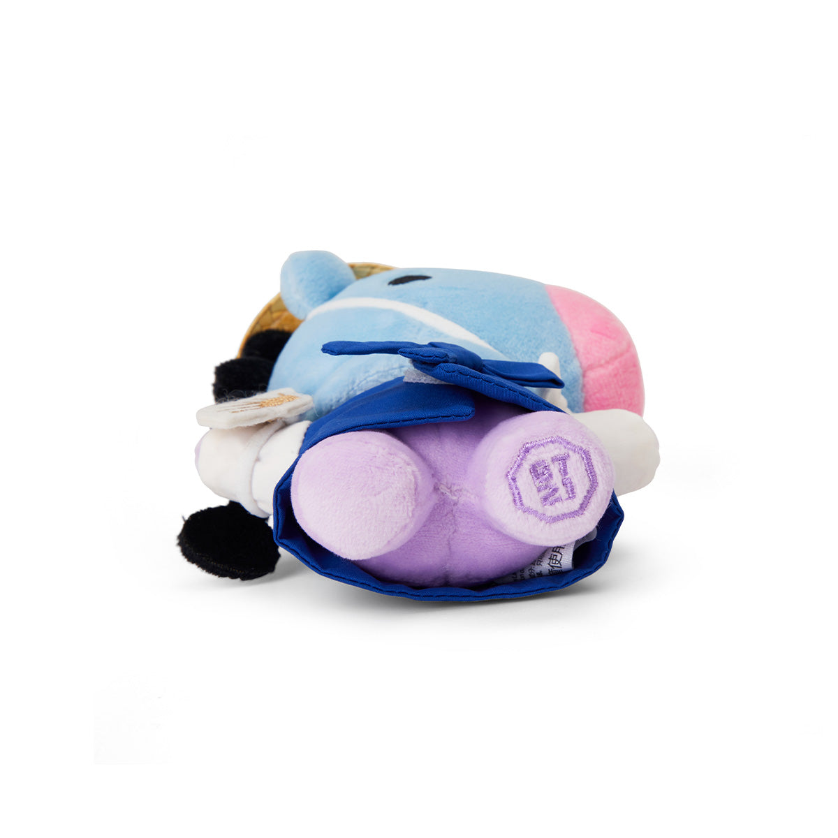 ベビー ぬいぐるみ(K-EDITION) MANG