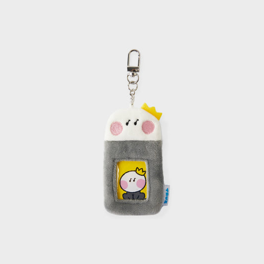 mini minini フォトカードホルダー YOCHI