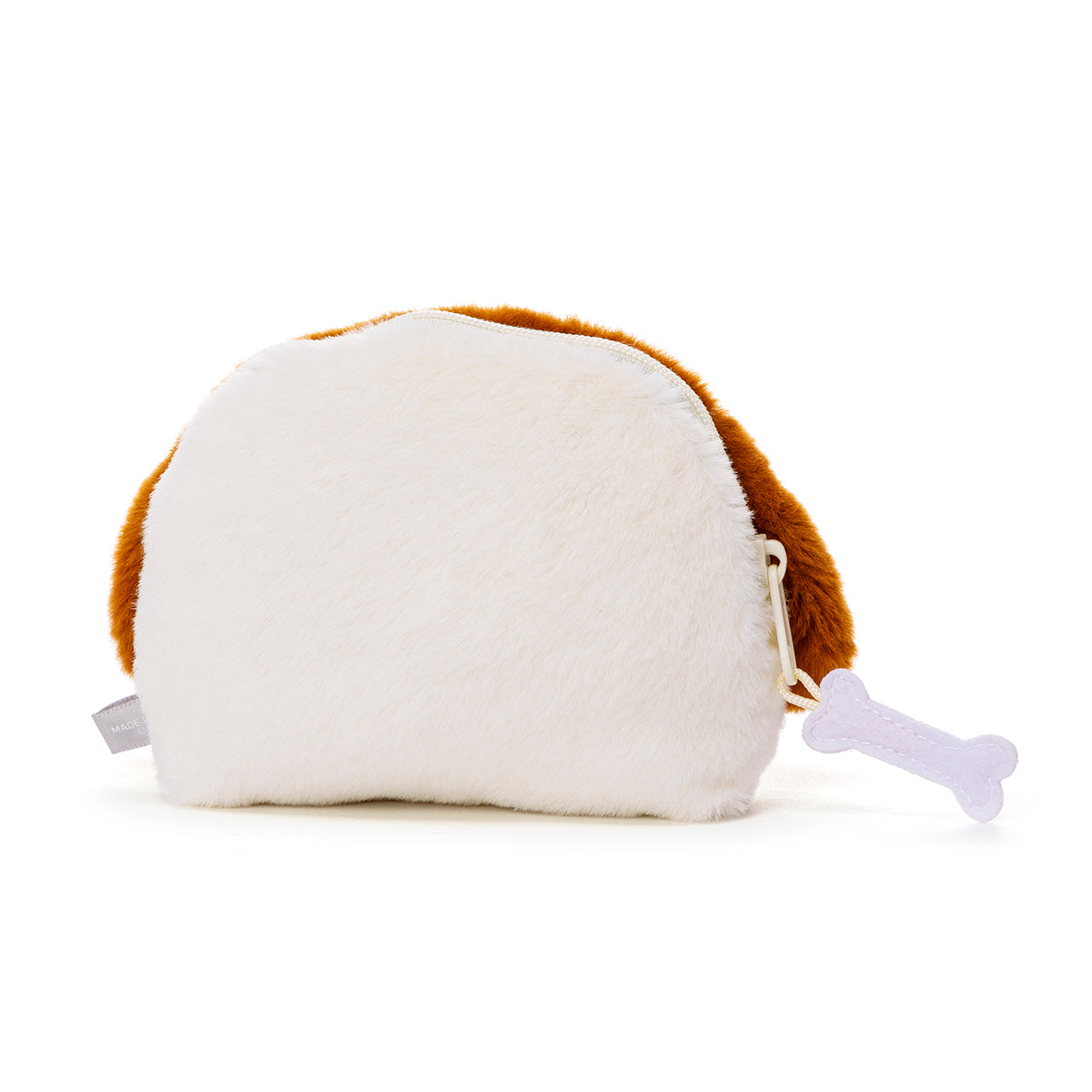 ベビー ドッグポーチ(Little Friends) TATA