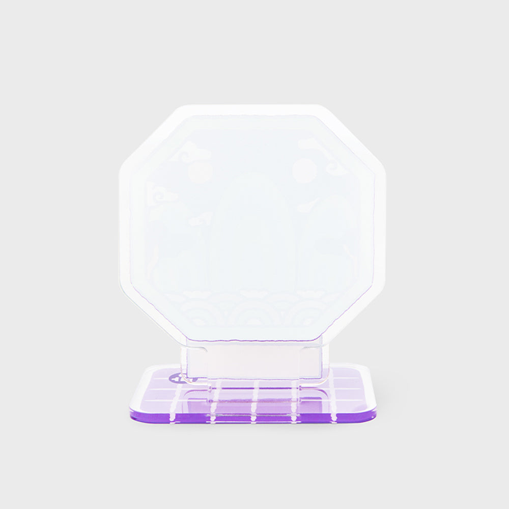 アクリルスタンド(K-EDITION) MANG