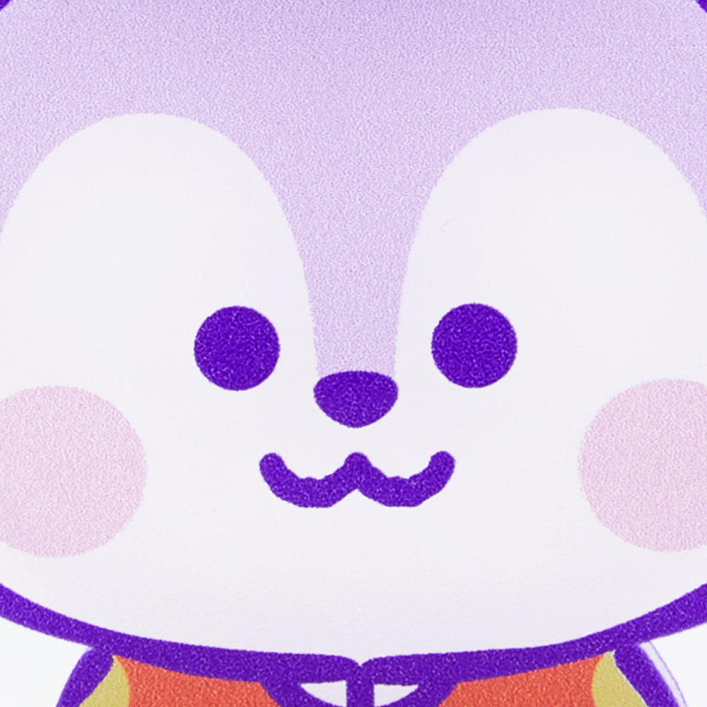 ミニアクリルスタンド(K-EDITION) MANG