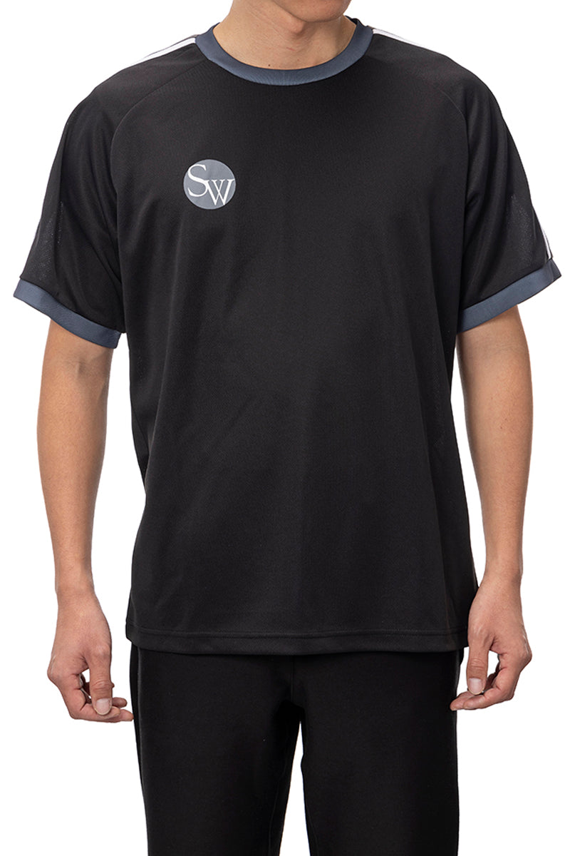 入学傭兵 レプリカTシャツ