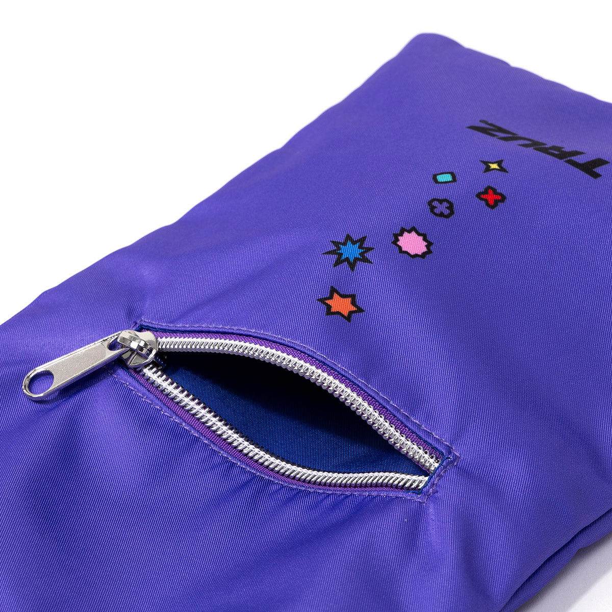 ペンライトケース WOOPY