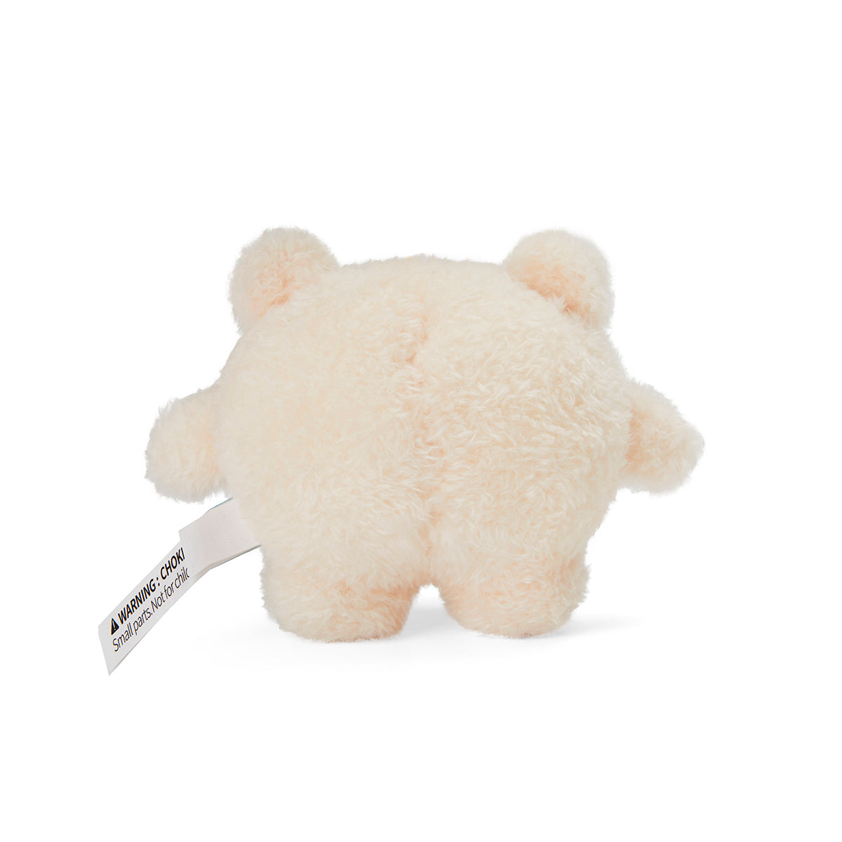 minini ミニぬいぐるみ RURU