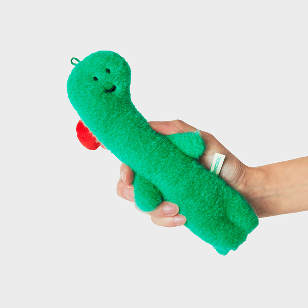 ベーシックボディポーチ ブラキオ