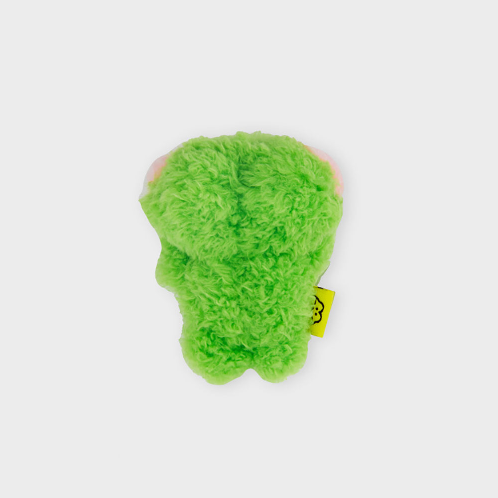 minini ぬいぐるみマグネット レニニ