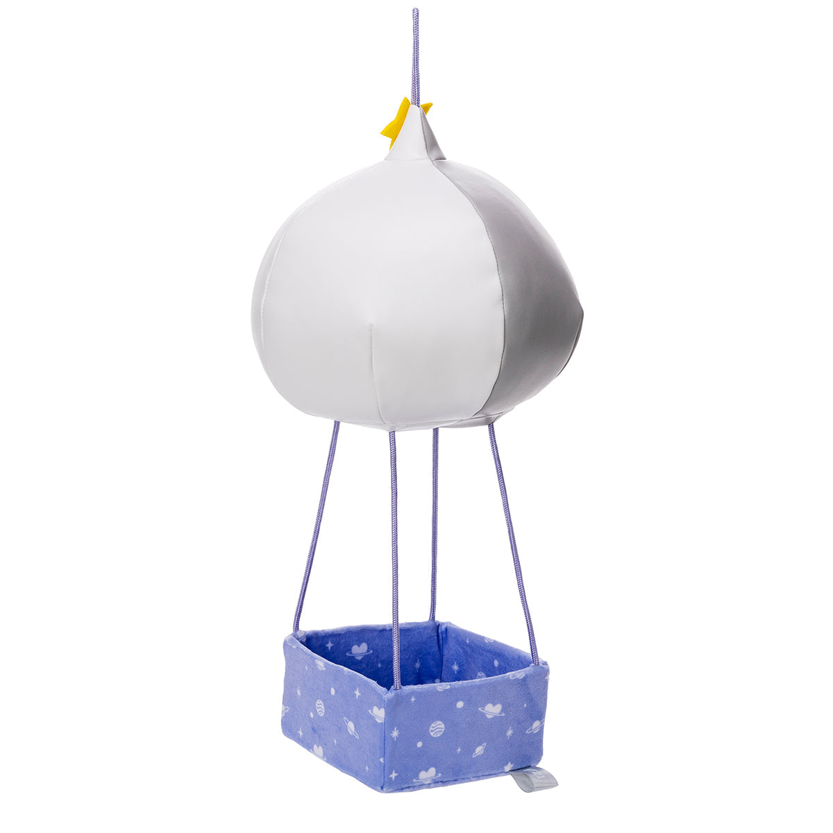 たっとん コスチューム Sサイズ用 気球 VAN