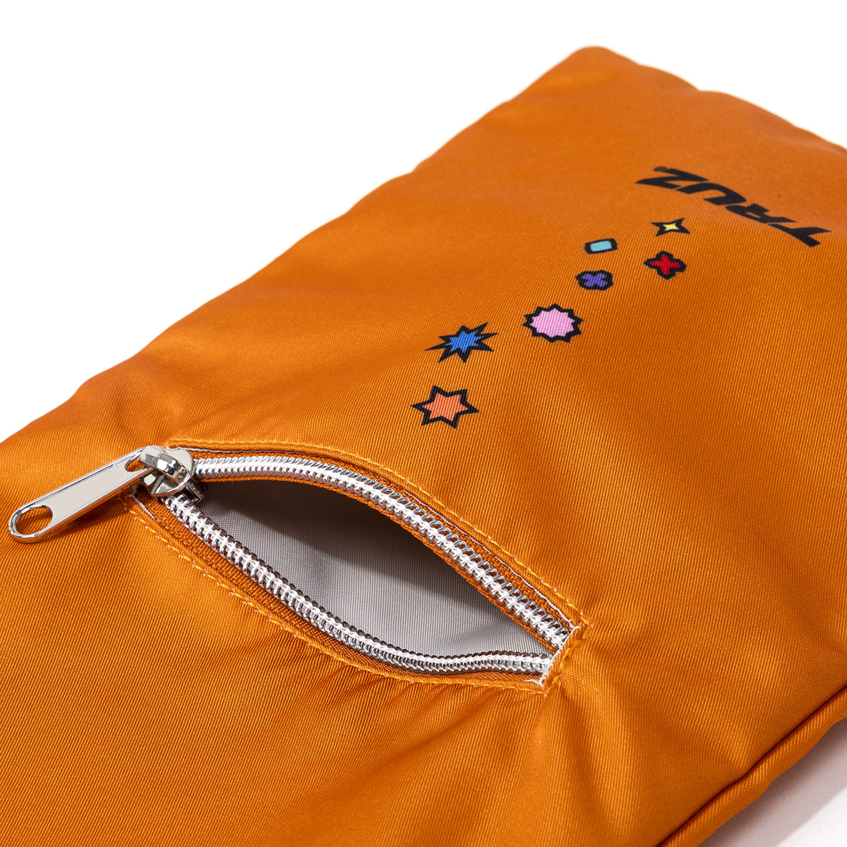 ペンライトケース BONBON