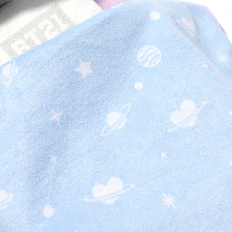 たっとん Sサイズ用ベッド BT21