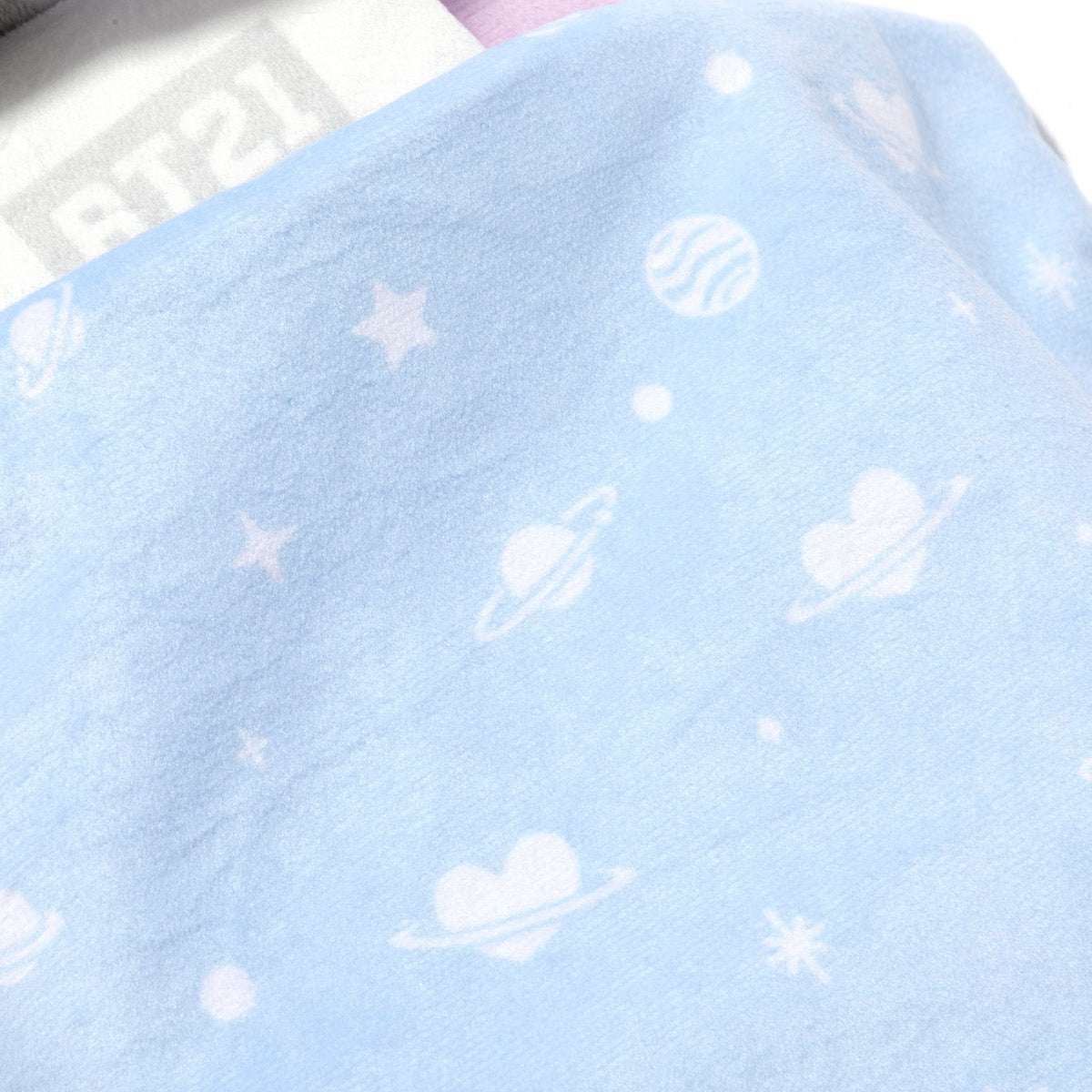たっとん Sサイズ用ベッド BT21