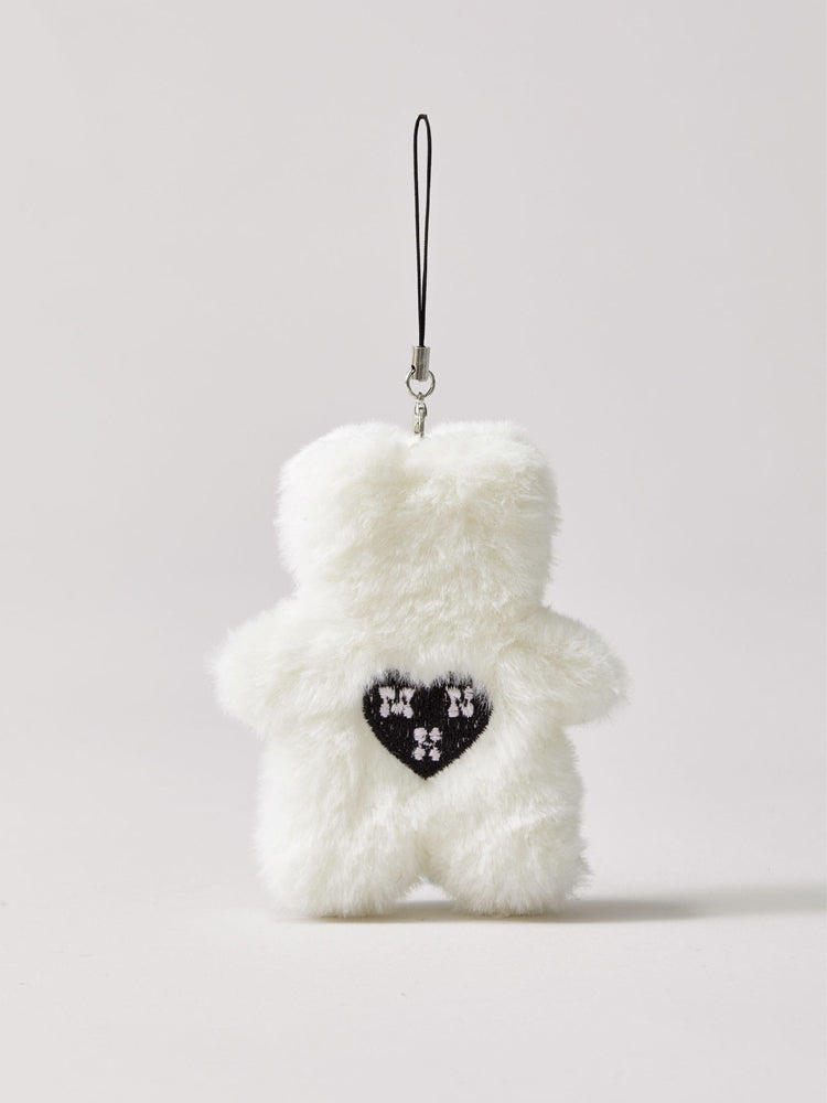 MNH ミニキーリング CREAMI