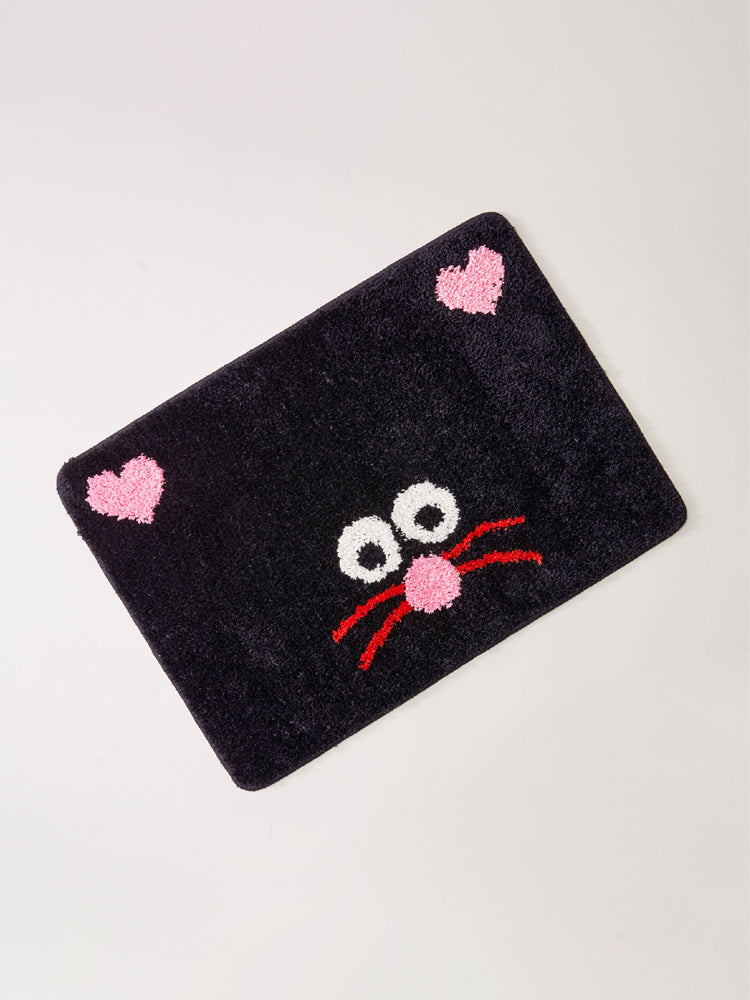 MNH ラグ BEULPINGI