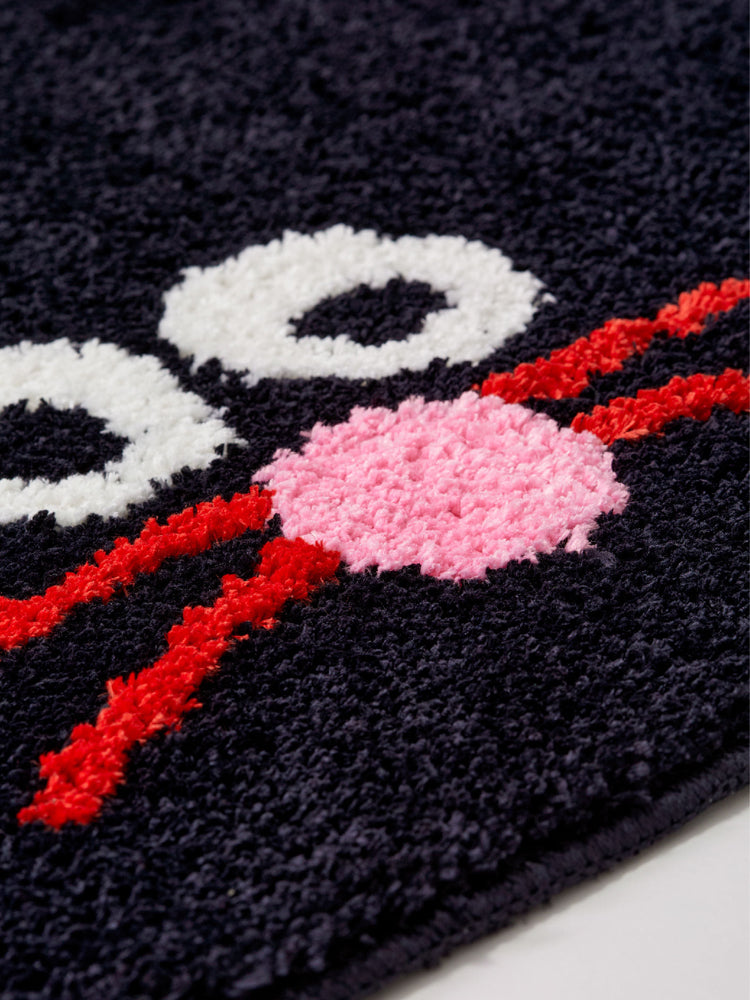 MNH ラグ BEULPINGI