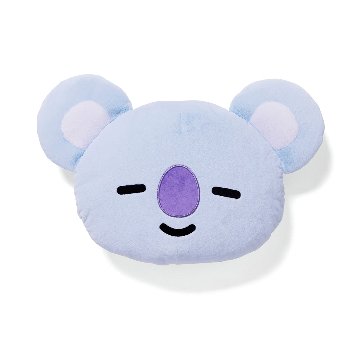 BASIC クッション KOYA