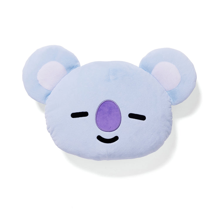 BASIC クッション KOYA