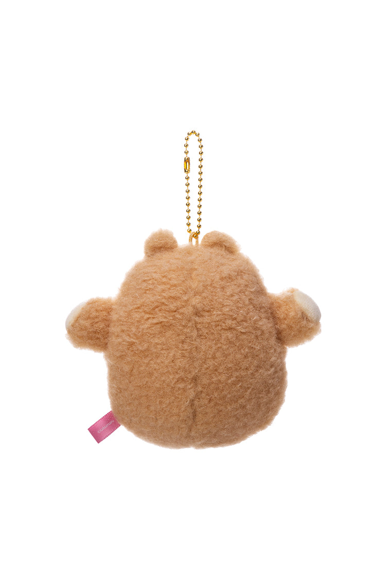 金太郎まる マスコット(むかしばなし) うさこ