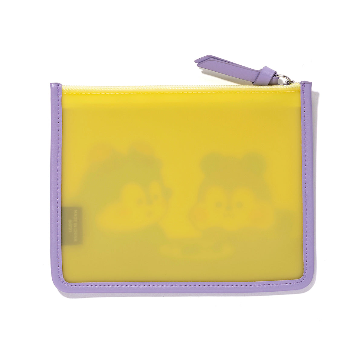 ベビー ポーチ mogumogu(MANG'S CHILDHOOD) MANG