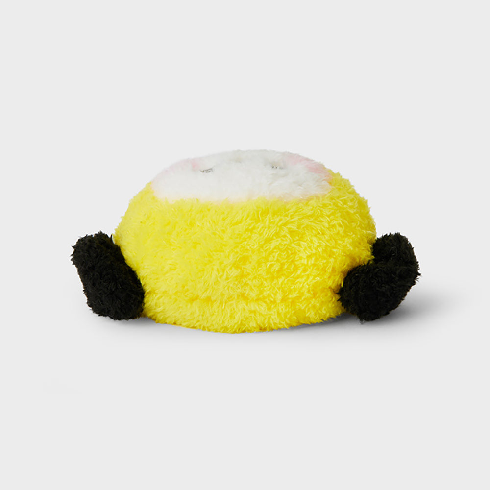 minini ぬいぐるみミラー(トウィンクル) CHIMMY