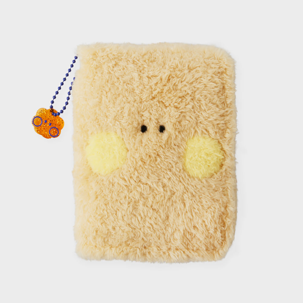 minini ミニフォトアルバム(トウィンクル) SHOOKY