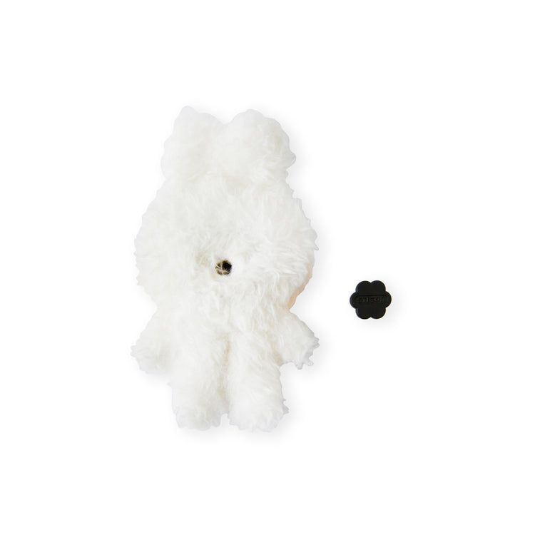 COLLER×LINE FRIENDS minini ぬいぐるみスティコン コニニ