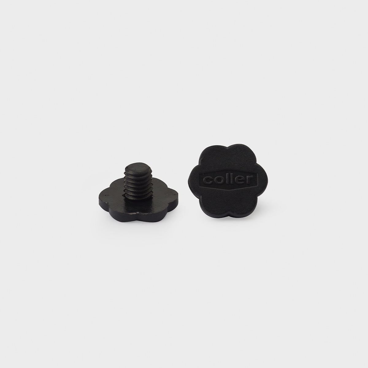 COLLER×LINE FRIENDS minini ドットスティコンセット レニニ
