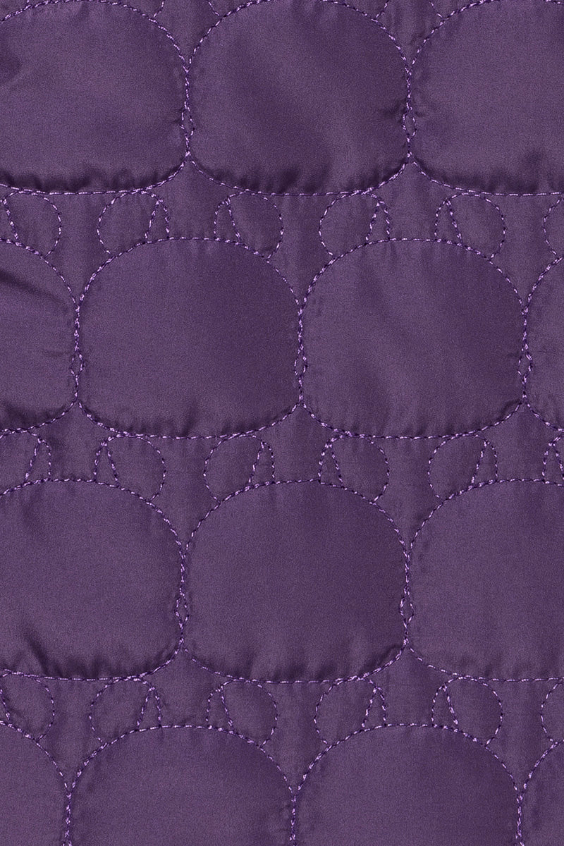 2025 BT21 Happy Bag MANG