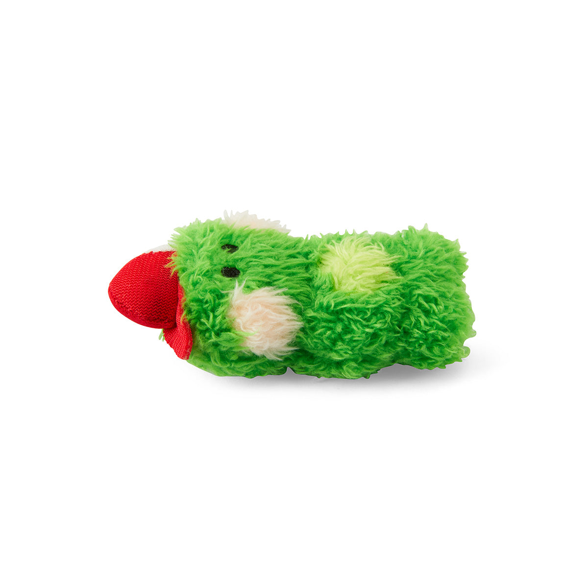 mini minini ぬいぐるみ ドニニ