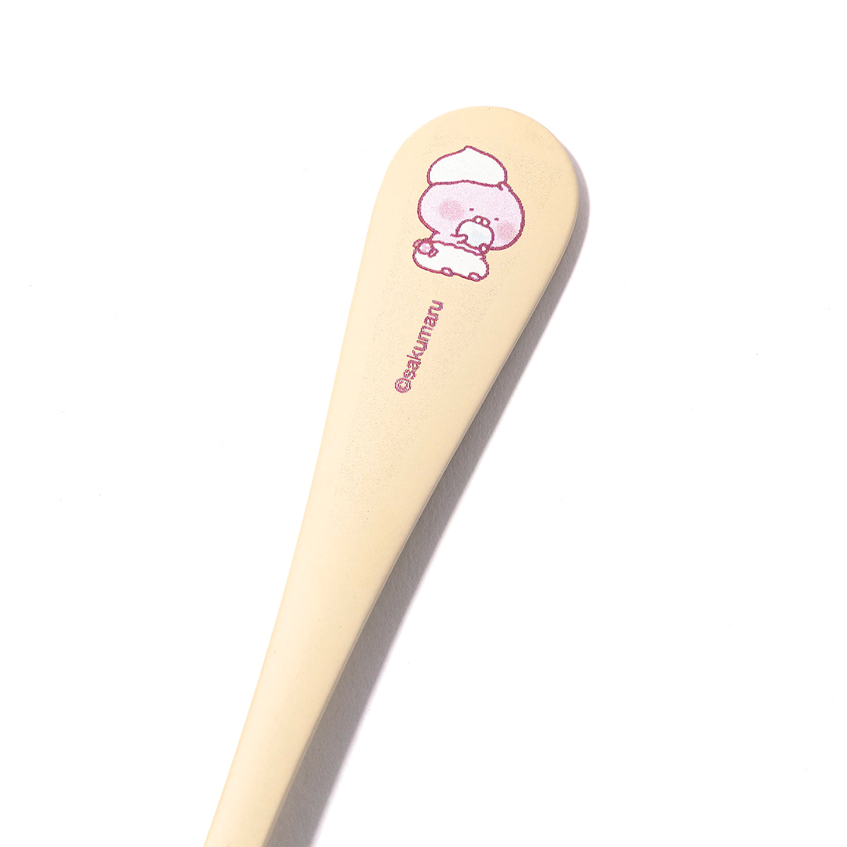 フォーク(おかしのおうち) ちびちびうさこ