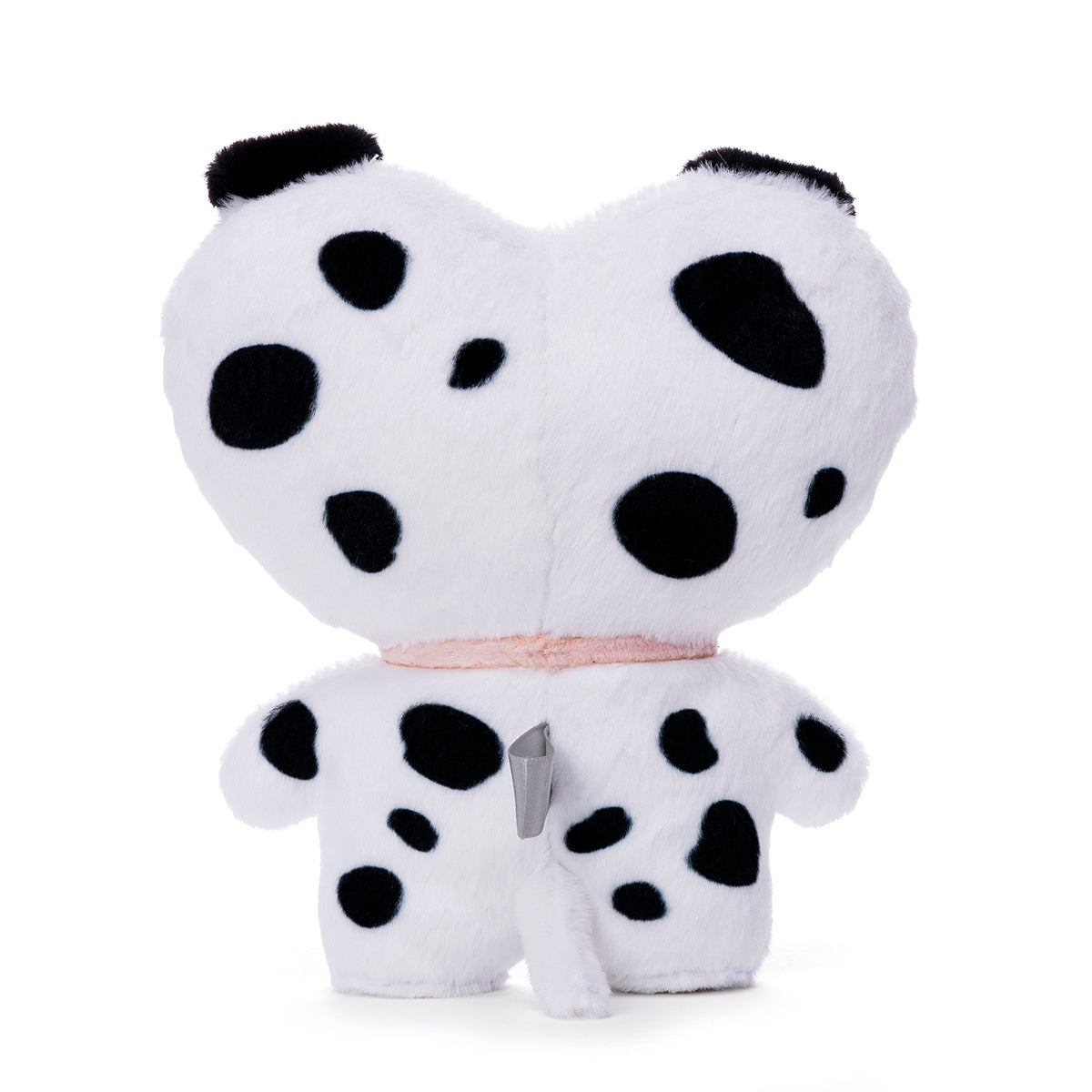 ベビー ダルメシアンぬいぐるみ Sサイズ(Little Friends) TATA