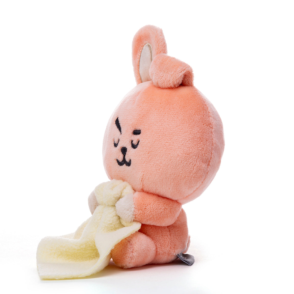 ぬいぐるみ(See you in my dream) COOKY