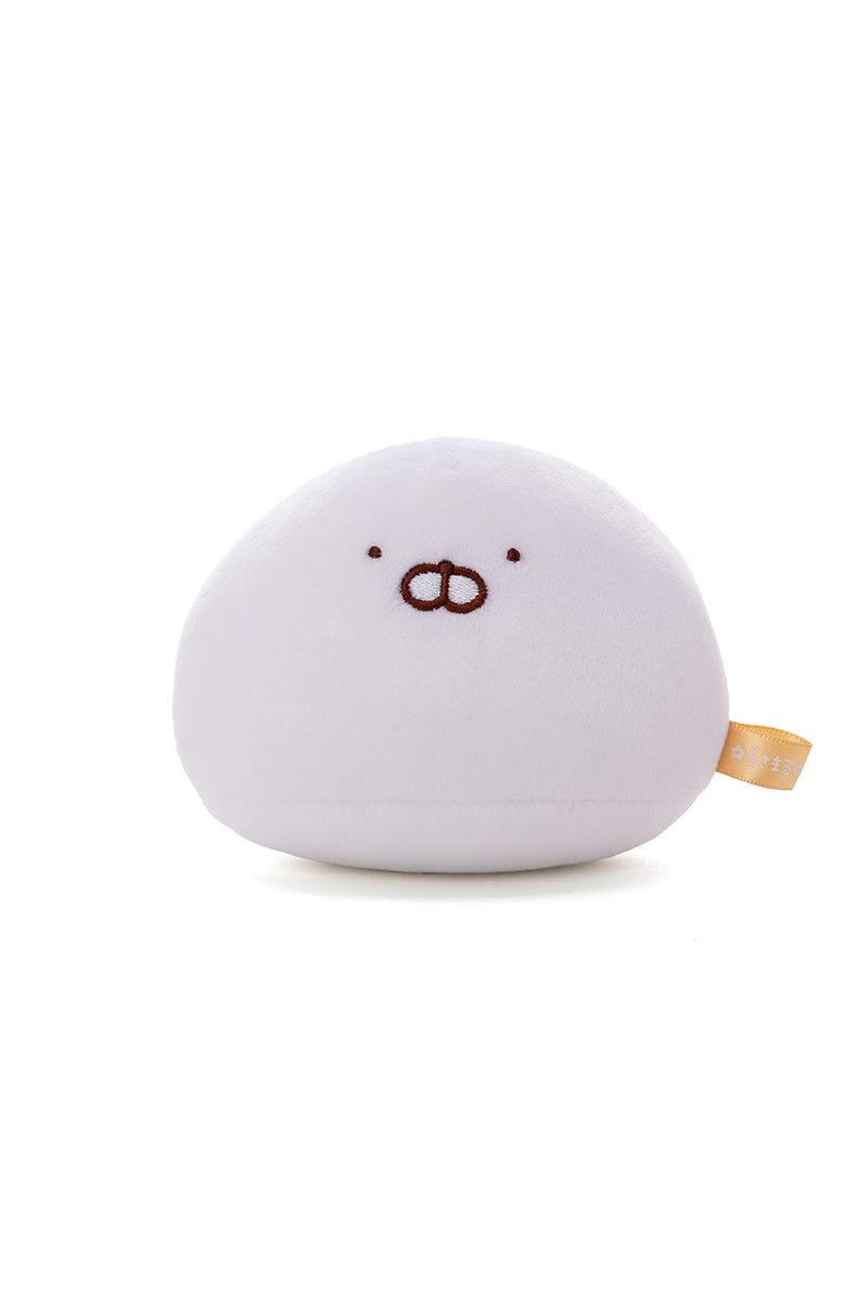 ぬいぐるみ はんぺんまる(おでん) うさまる