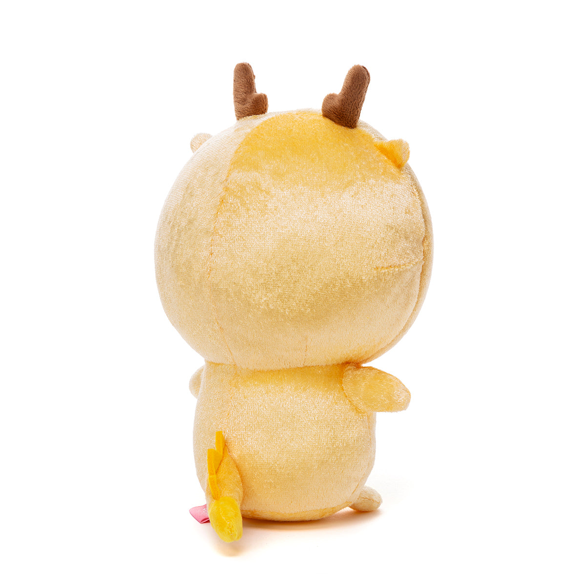 ぬいぐるみ(ドラゴン) うさまる