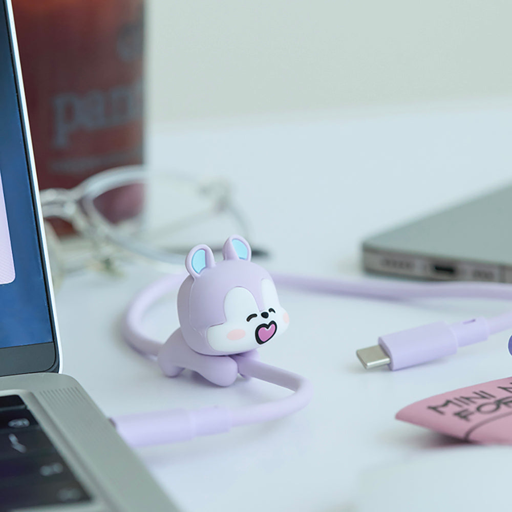 タイプCケーブル(MANG BASIC) MANG