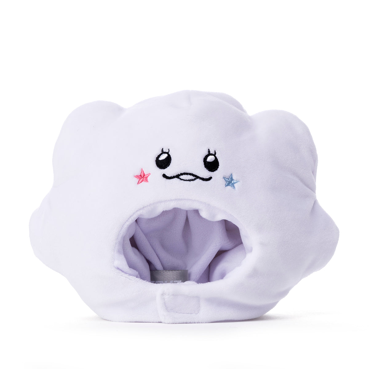 たっとん コスチューム Sサイズ用 着ぐるみキャップ SOM