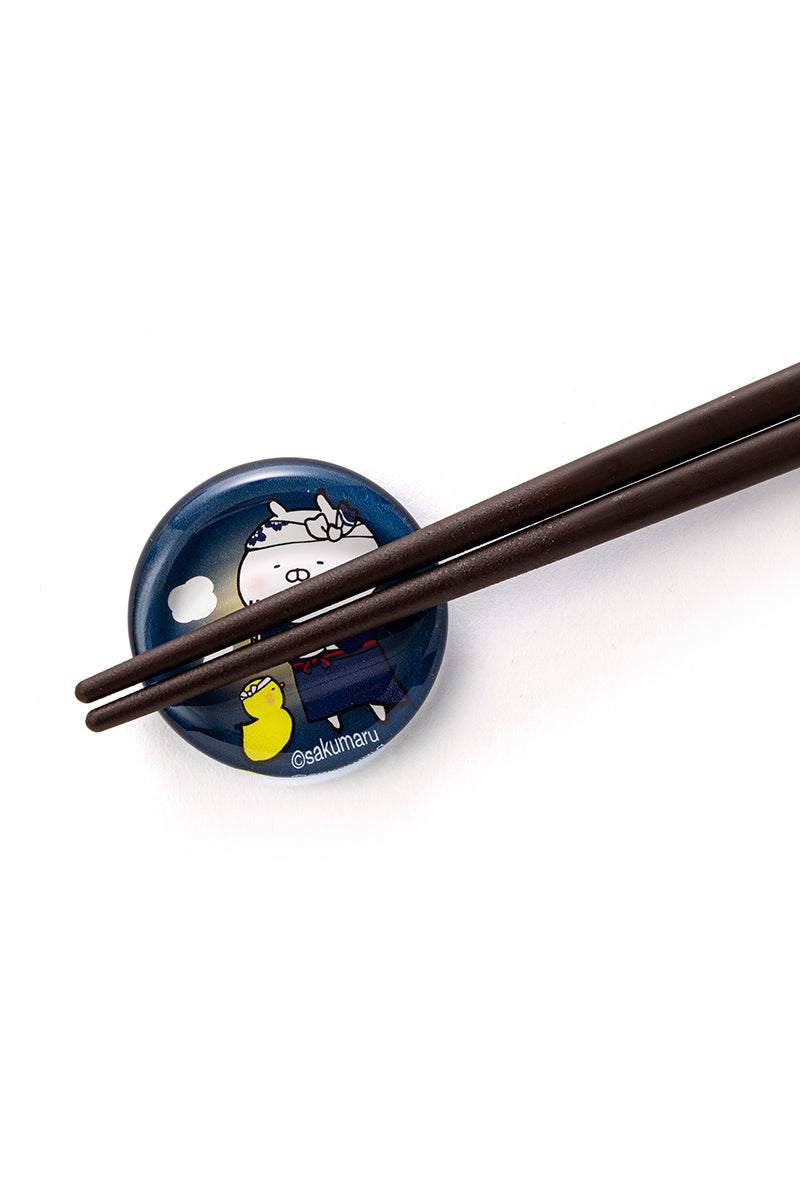 箸置き(おでん) うさまる