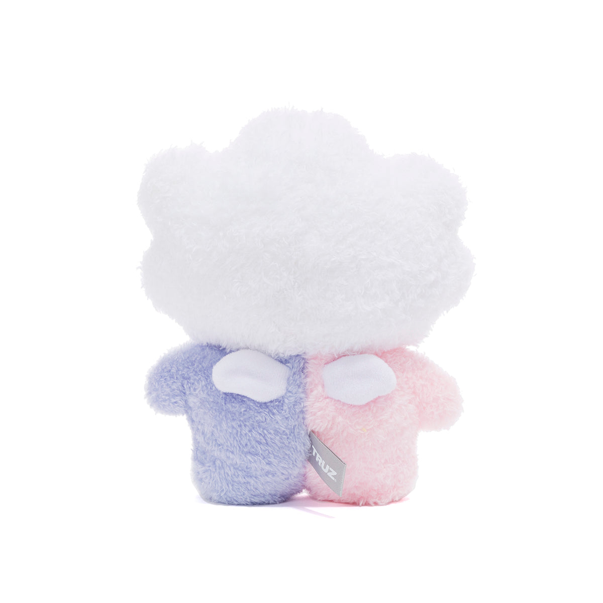 たっとん ぬいぐるみ Sサイズ SOM