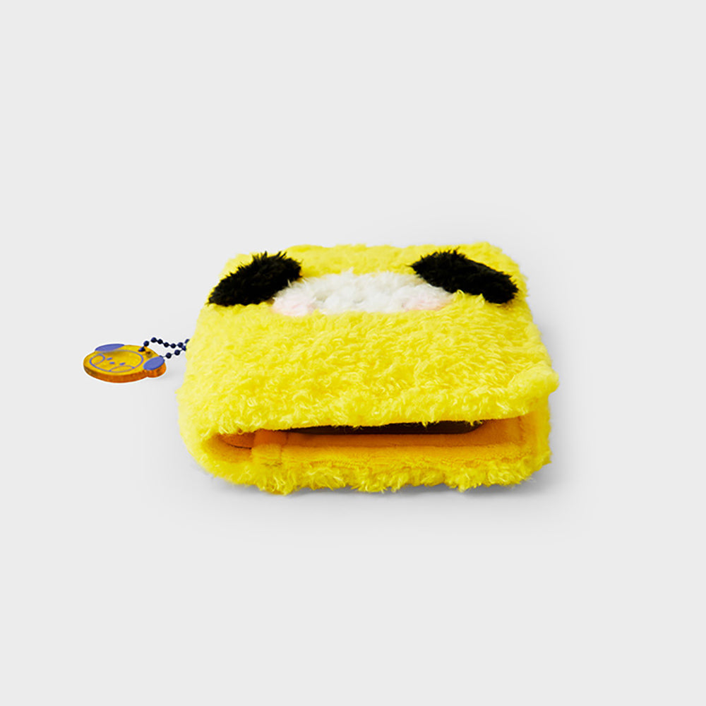 minini ミニフォトアルバム(トウィンクル) CHIMMY