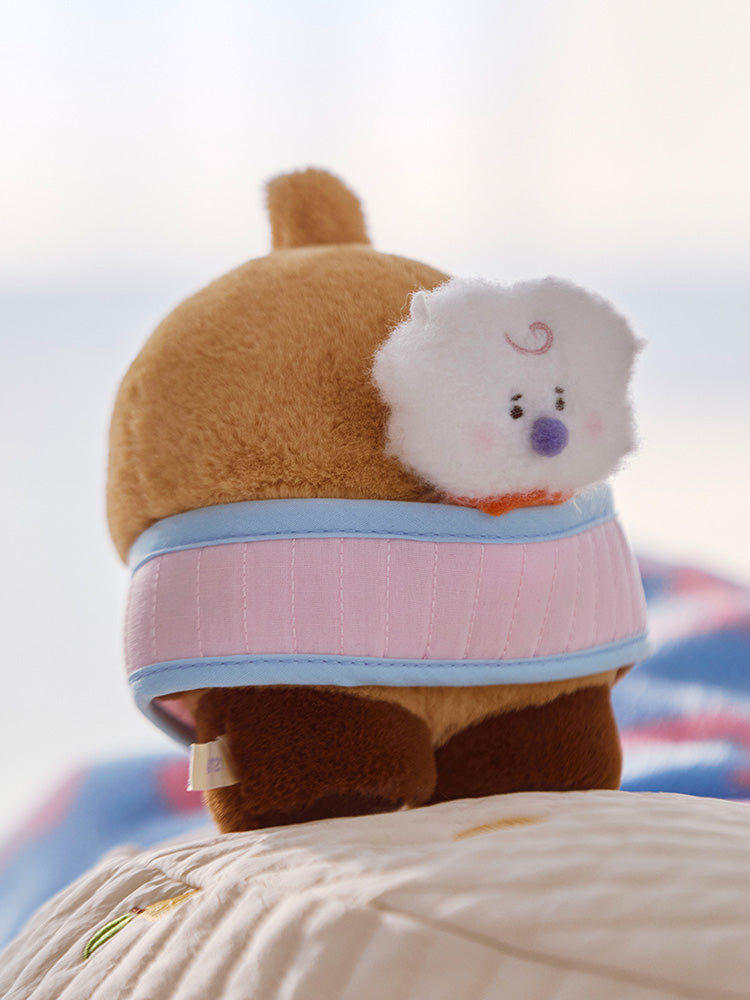 ベビー クローゼット(NEWBORN2) RJ