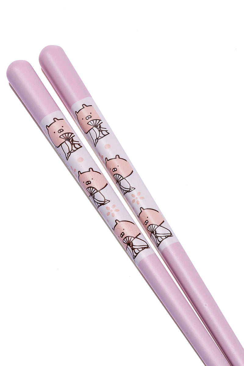 かぐや姫 おはし かぐや姫(むかしばなし) うさこ