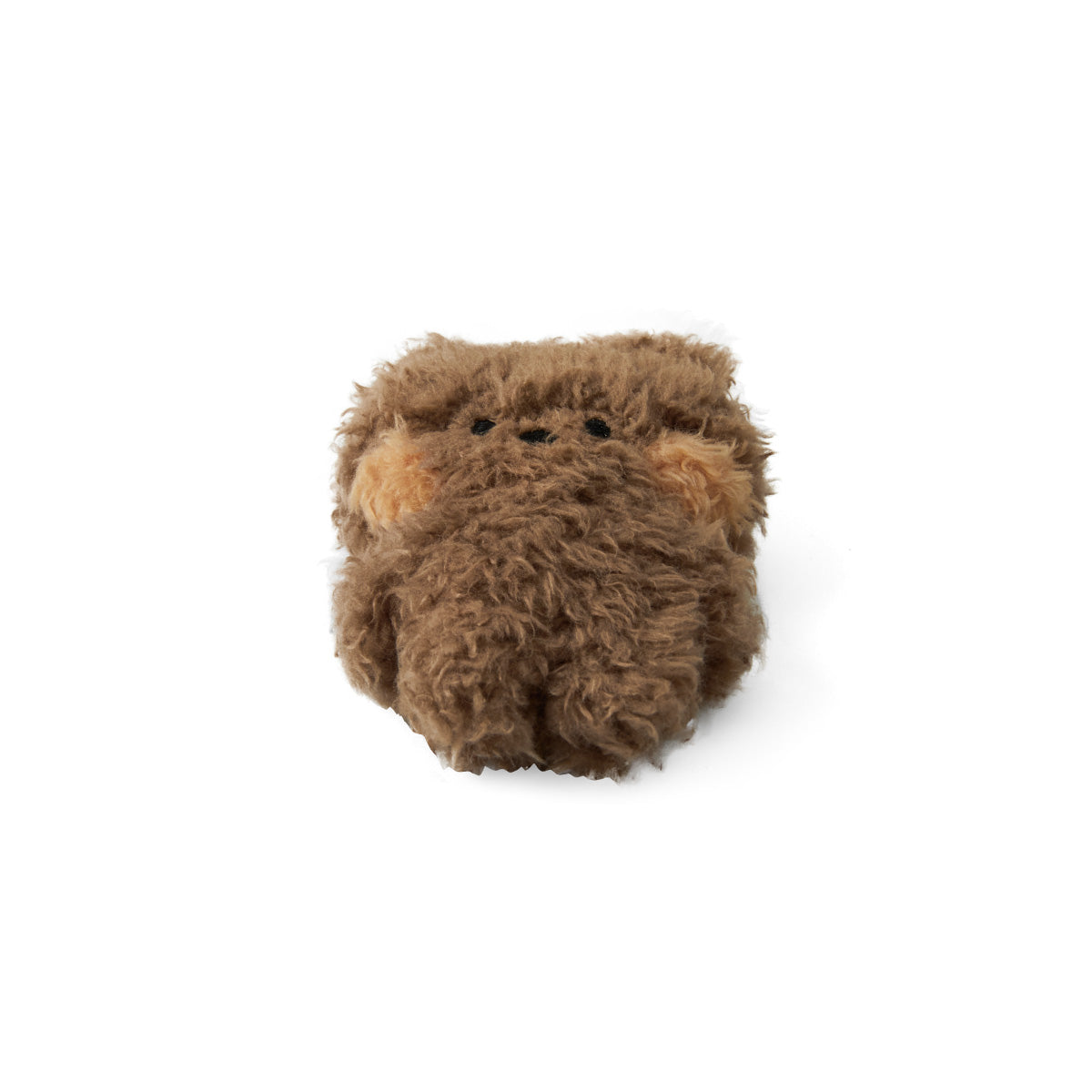 mini minini ぬいぐるみ ブニニ