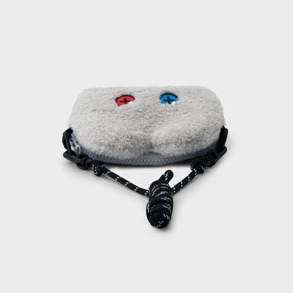 クロースバッグポーチ(TREASURE COLLECTION) BONBON