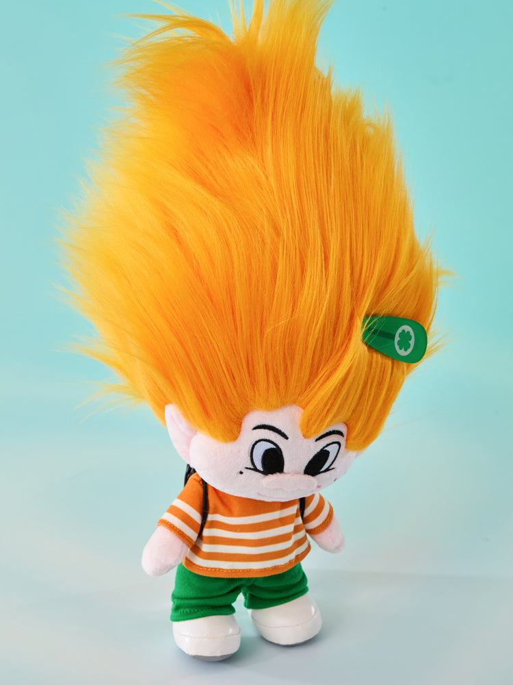 [RIIZE X Good Luck Trolls]PLUSH DOLL SOHEE