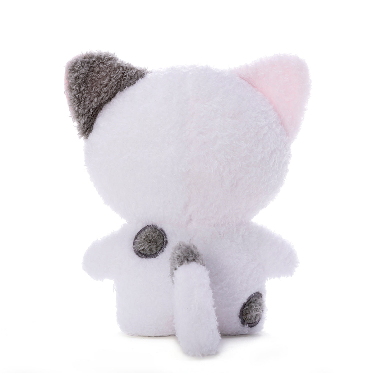 ベビー キャットぬいぐるみ Sサイズ(Little Friends) KOYA